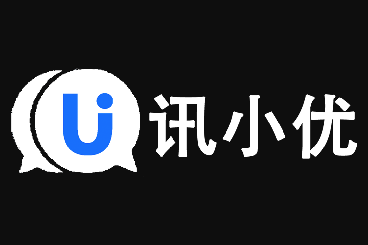 益阳-电话呼叫中心系统的功能描述